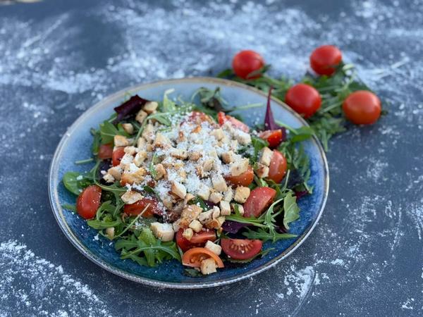 Chicken Salad 270g